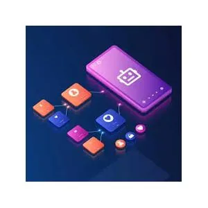 FrontendMasters – AI Agent: From Prototype to Production 2024-11