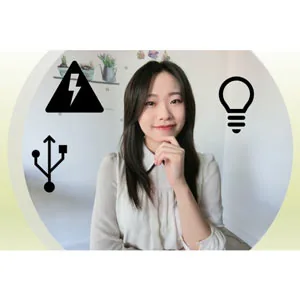 Udemy – Ace Electricity & Magnetism in 11 Hrs (The Complete Course) 2022-12