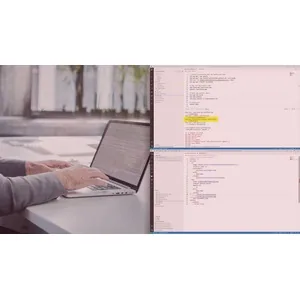 Pluralsight – Tactics and Tools for Troubleshooting Docker 2022-5