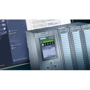 Udemy – Siemens Simatic TIA Portal Programming 1 V17 2021-12