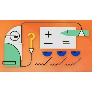 Udemy – Complete Develoet Methodologies Best Practices 2024-12