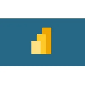 Udemy – Complete DAX Bootcamp for Power BI from Beginner to Advanced 2024-7