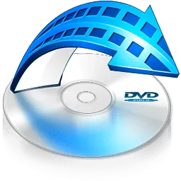 WonderFox DVD Video Converter 31.3
