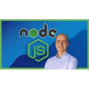 Udemy – NodeJS Interview Guide 100+ Questions & Answers 2024-12