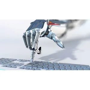 Udemy – Automate your daily web tasks with Python 2024-10