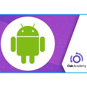 Udemy – Android App Development & Android Hacking, Android Security 2025-1