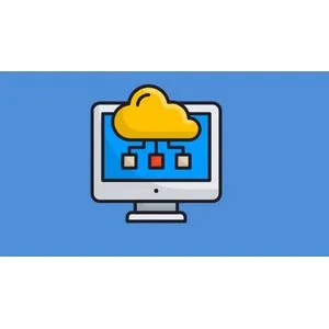 Udemy – Build a SaaS: Develop a Subscription-Based App from scratch 2024-11