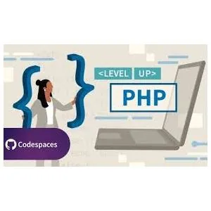 LinkedIn – PHP Practice Challenges 2024-10