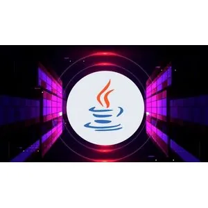 Udemy – Java Programming Language Step-by-Step Learning Path 2024-10