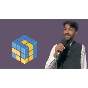Udemy – Python Numpy Programming with Coding Exercises 2024-10