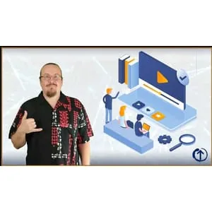Udemy – CISM Certification: CISM Domain 1 Video Boot Camp 2025 2025-10