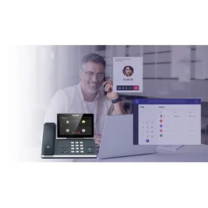 Udemy – Microsoft Teams Voice: Design and Configure Teams Telephony 2024-11