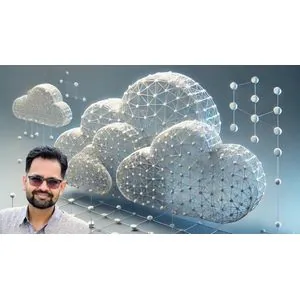 Udemy – Data Architecture for Data Engineers: Practical Approaches 2024-12