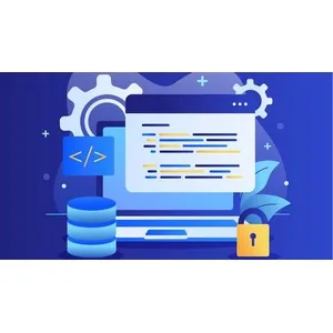 Udemy – API Testing with Postman: From Beginner to Advanced 2024-10