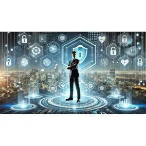 Udemy – The Cybersecurity Career Accelerator Course 2024-11