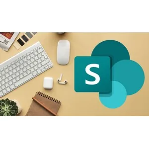 Udemy – [New] SharePoint for Administrators – Mastering SharePoint 2024-10