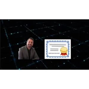 Udemy – Linux RHCSA – EX200 Practice Exams and Answers 2024-9