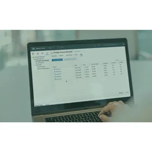 Pluralsight – Fundamentals of Network Virtualization 2023-6