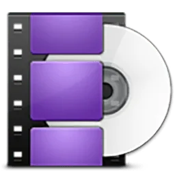 WonderFox DVD Ripper Pro 24.2