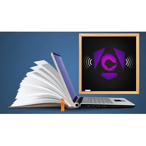 Udemy – NgRx Signal store 19 for Angular – The missing guide 2025-2