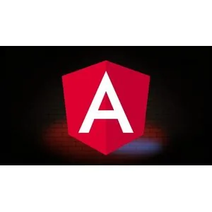 Udemy – Angular with Test Driven Development 2022-7