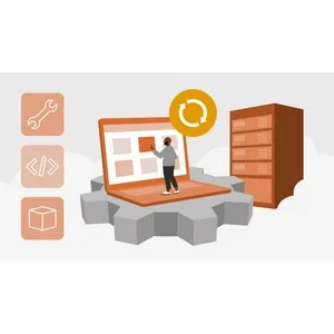 LinkedIn – Ansible for Windows Administration 2024-11