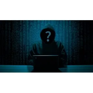 Udemy – Complete Ethical Hacking & Cyber Security Masterclass Course 2020-1