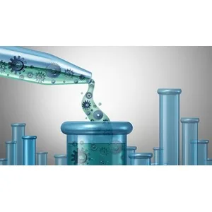 Udemy – Fluid Mechanics: From Basics to Advanced 2024-8