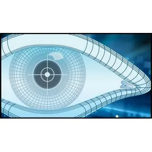 Udemy – The Complete Nmap Ethical Hacking Course : Network Security 2020-8
