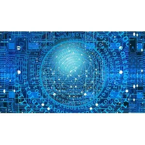 Udemy – Data Extraction Basics for Docs and Images with OCR and NER 2024-3