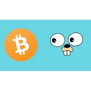 Udemy – Golang: How to build bitcoin blockchain with go programing 2024-7