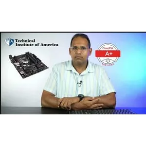 Udemy – CompTIA A+ 220-1201 Core 1 Hands-On Course Full Training 2025-12