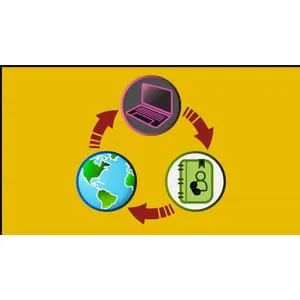 Udemy – DNS Deep Dive 2025-1
