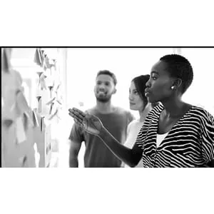 Udemy – MASTERING THEORY OF CHANGE 2024-7