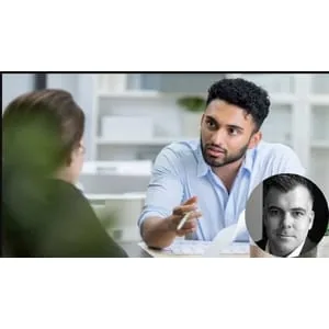 Udemy – Recruiter Training – Talent Acquisition Beginner To Advanced 2024-11