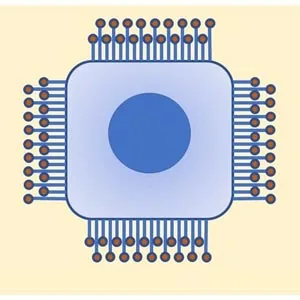 Udemy – Introduction to VHDL for FPGA and ASIC design 2024-8