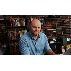 MasterClass – Small Habits that Make a Big Impact on Your Life 2023-9