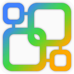 Navicat Data Modeler Premium 4.1.12 x64