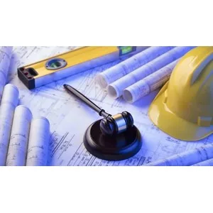 Udemy – Construction Claims Management – (9 PDUs) 2020-10