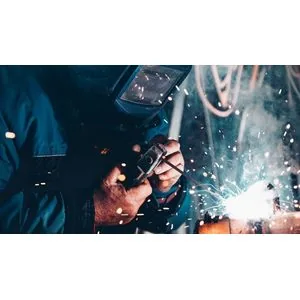 Udemy – Certification in Welding Technology for Engineers – CWI 2022-2