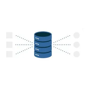 Udemy – SQL/ETL/Data Warehouse Developer -(MS-SQL, SSIS, SSRS, SSAS) 2022-5