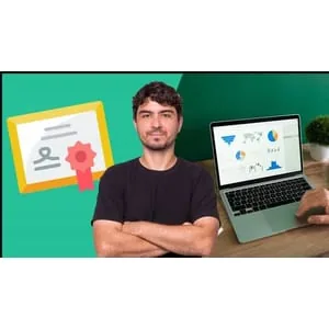 Udemy – Complete Agile Scrum Product Owner Certification Training 2024-10