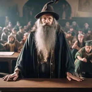 Udemy – Differential Equations Lectures with The Math Sorcerer 2022-5