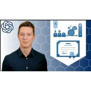 Udemy – Product Owner Certification & Exam Prep + Scrum Master & AI 2025-1