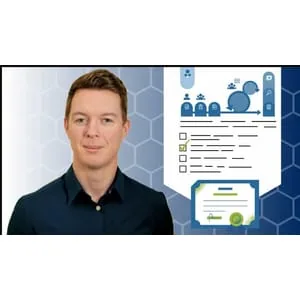 Udemy – Product Owner II for Agile Intermediate: Certification Prep 2025-1