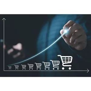 Udemy – Next.js 13 Ecommerce App from Scratch 2023-9