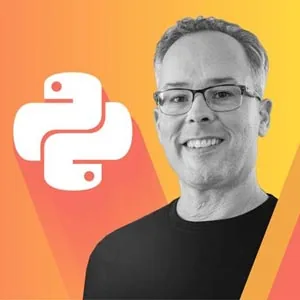 Udemy – Mastering Python Programming Basics: A Beginner’s Guide 2025-1