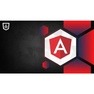 Udemy – Mastering Angular: From Basics to Advanced Development 2024-12