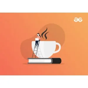 GeeksforGeeks – Fundamentals of Java Collection Framework – Self Paced 2025-1