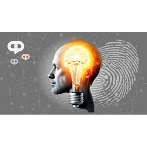 Udemy – Master Your Emotions and Revolutionise Your Social Skills 2024-10